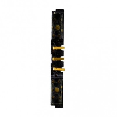 Volume Button Flex Cable For Lg Optimus G Pro E986 By - Maxbhi Com