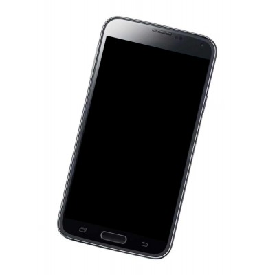 Main Board Flex Cable For Greenberry Z8 By - Maxbhi Com