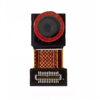 Replacement Front Camera For Vivo Y21g Selfie Camera By - Maxbhi Com