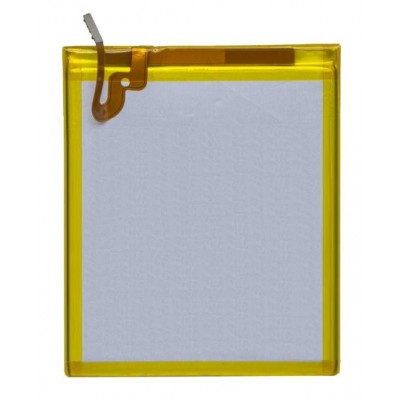 Battery For Honor Holly 3 By - Maxbhi Com