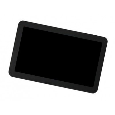 Main Board Flex Cable For Luxor Smart Tab 10 1 By - Maxbhi Com