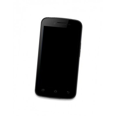 Main Board Flex Cable For Onida I555 By - Maxbhi Com