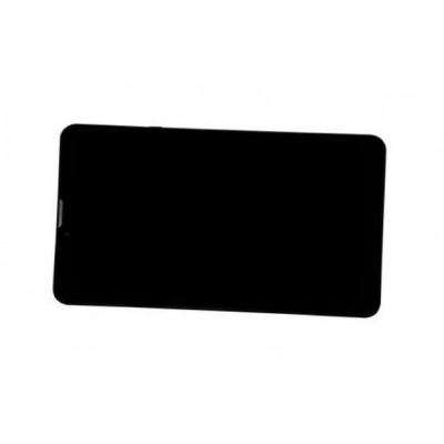 Power Button Flex Cable For Datawind Ubislate 3g7z On Off Flex Pcb By - Maxbhi Com