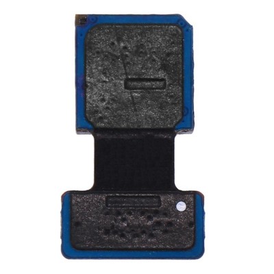 Replacement Front Camera For Samsung Galaxy J5 Prime Selfie Camera By - Maxbhi Com