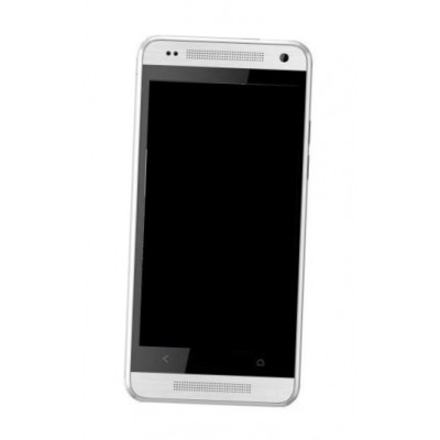 Main Board Flex Cable For Lava Iris Pro 30 By - Maxbhi Com