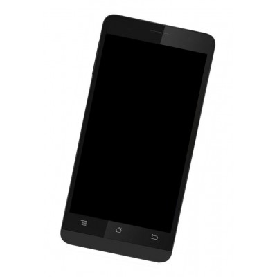 Power Button Flex Cable For Karbonn Titanium S5 Ultra On Off Flex Pcb By - Maxbhi Com