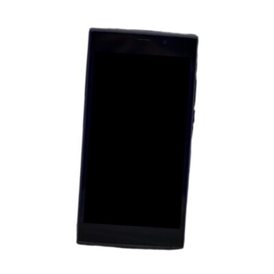 Main Board Flex Cable For Myphone Infinity 2 Lite By - Maxbhi Com