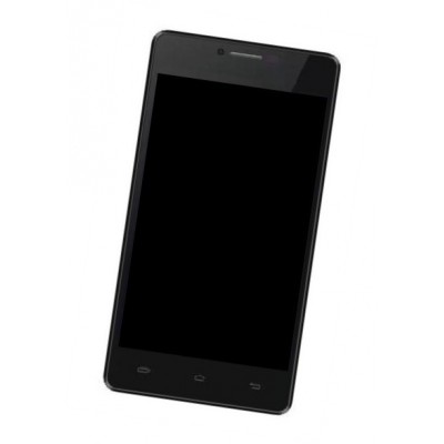 Power Button Flex Cable For Cherry Mobile Flare S3 Octa On Off Flex Pcb By - Maxbhi Com