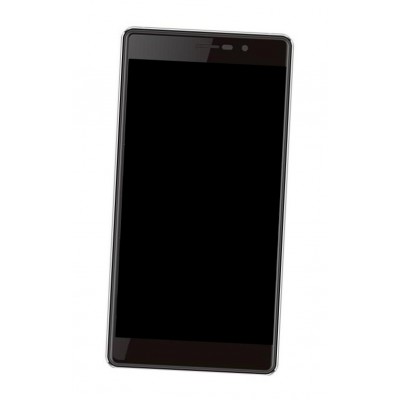 Power Button Flex Cable For Umi Fair On Off Flex Pcb By - Maxbhi Com