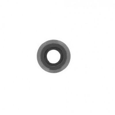 Camera Lens for M-Horse S8 White by Maxbhi.com