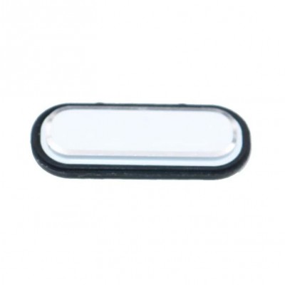 Home Button Outer For Mhorse S8 Gold By - Maxbhi Com