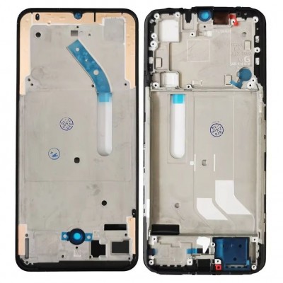 LCD Frame Middle Chassis for Vivo S7e 5G Blue