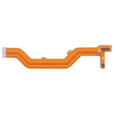 Main Board Flex Cable For Vivo Y7s By - Maxbhi Com