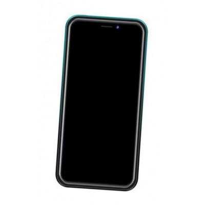 Power Button Flex Cable For Yezz Liv 1s On Off Flex Pcb By - Maxbhi Com