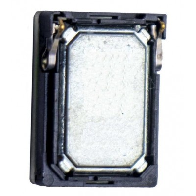 Ringer Loud Speaker For Moto G4 Plus 32gb By - Maxbhi Com