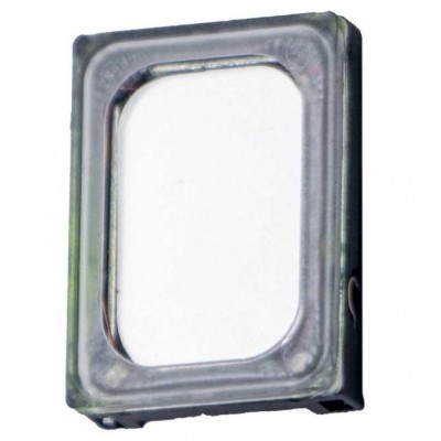 Ringer Loud Speaker For Moto G4 Plus 32gb By - Maxbhi Com