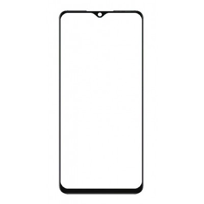 Touch Screen Digitizer For Infinix Hot 11 Play Gold By - Maxbhi Com