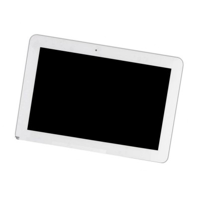 Charging Connector Flex Pcb Board For Asus Memo Pad 10 Me103k By - Maxbhi Com