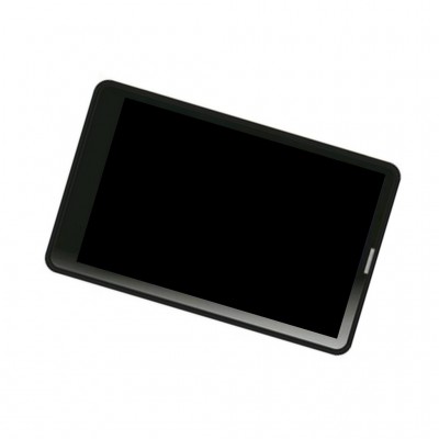 Volume Button Flex Cable For Datawind Aakash 2 Tablet By - Maxbhi Com