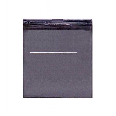 Battery For Nokia N85 By - Maxbhi Com
