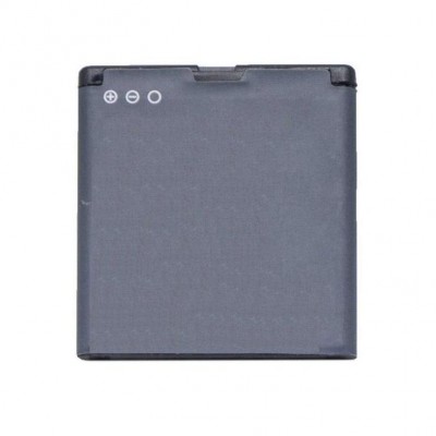 Battery For Nokia N86 8mp By - Maxbhi Com