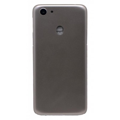 Full Body Housing For Oppo F5 Youth White - Maxbhi Com