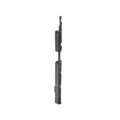 Power Button Outer For Htc Desire 310 1gb Ram Black By - Maxbhi Com