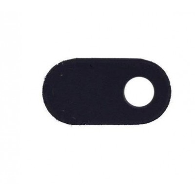 Camera Lens for Lava Iris 310 Style White by Maxbhi.com