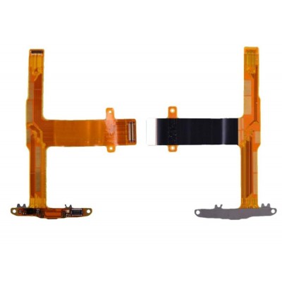 Main Board Flex Cable For Tmobile Mytouch 3g By - Maxbhi Com