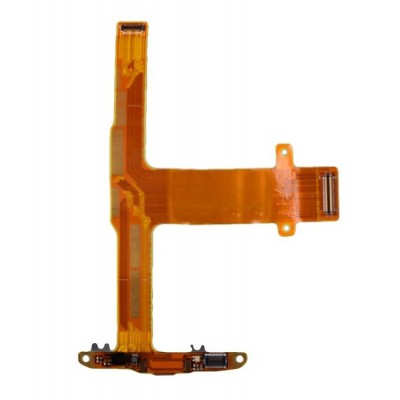 Main Board Flex Cable For Tmobile Mytouch 3g By - Maxbhi Com