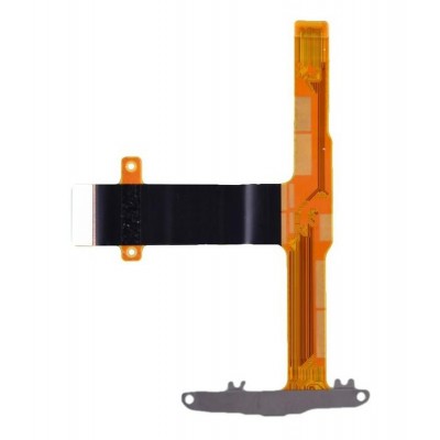 Main Board Flex Cable For Tmobile Mytouch 3g By - Maxbhi Com
