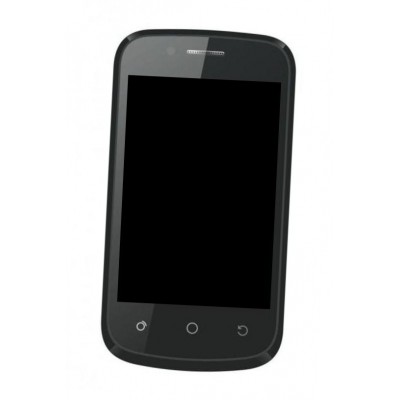 Power Button Flex Cable For Rage Bold 3500 On Off Flex Pcb By - Maxbhi Com