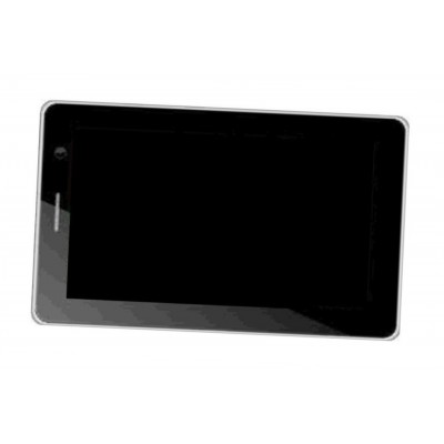 Volume Button Flex Cable For Datawind Ubislate 7cz By - Maxbhi Com