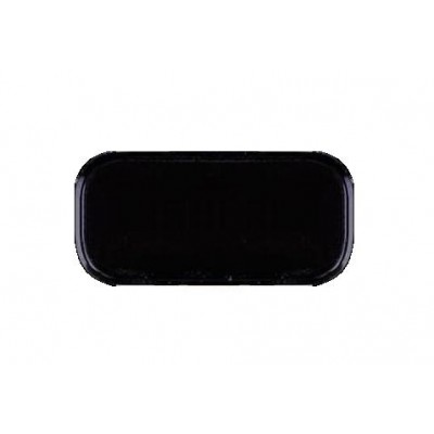 Home Button Outer For Swipe Fablet F3 Black By - Maxbhi Com