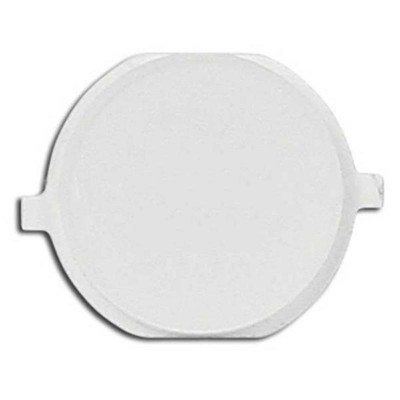 Home Button Outer For Tseries Ss909i Black By - Maxbhi Com