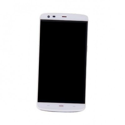 Main Board Flex Cable For Kingzone Z1 By - Maxbhi Com