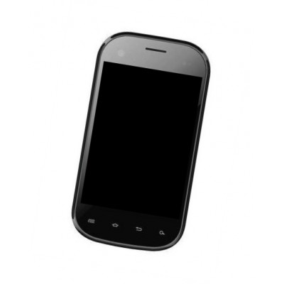 Main Board Flex Cable For Lava Iris N350 By - Maxbhi Com