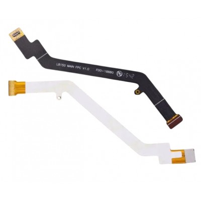 Main Board Flex Cable For Wileyfox Swift By - Maxbhi Com