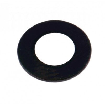 Camera Lens For Honor Play 3e White By - Maxbhi Com