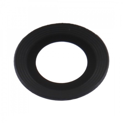 Camera Lens For Honor Play 3e White By - Maxbhi Com