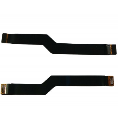 Main Board Flex Cable For Blu Vivo Xl5 By - Maxbhi Com