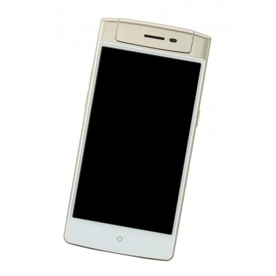 Main Board Flex Cable For Blackview Acme By - Maxbhi Com