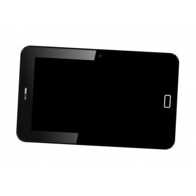 Power Button Flex Cable For Datawind Ubislate 7c Plus Edge On Off Flex Pcb By - Maxbhi Com