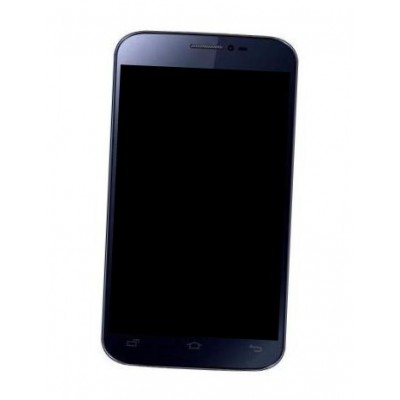 Volume Button Flex Cable For Hcl Me Connect 2g 3 0 Tablet V3 By - Maxbhi Com