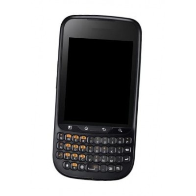 Volume Side Button Outer For Lg Optimus Pro C660 White By - Maxbhi Com