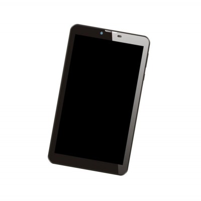 Charging Connector For Champion Wtab 7 4 3g By - Maxbhi Com
