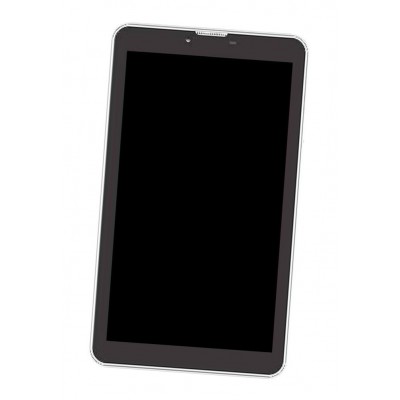 Main Board Flex Cable For Torque Droidz Push Plus By - Maxbhi Com