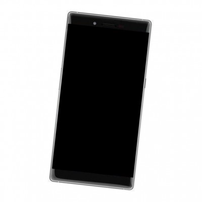 Volume Button Flex Cable For Cubot X11 By - Maxbhi Com