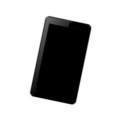 Volume Button Flex Cable For Micromax Funbook Duo P310 By - Maxbhi Com