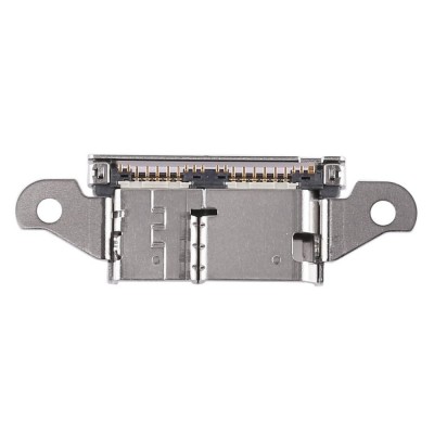 Charging Connector For Samsung Smg900a By - Maxbhi Com